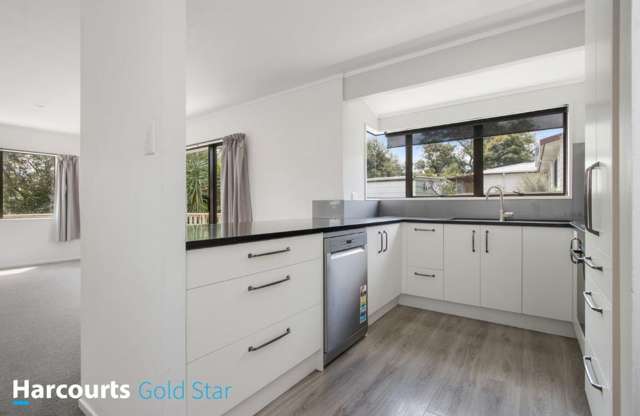 9 Gilfillan Drive Katikati_2