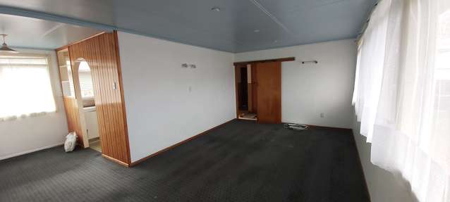 7 Whakauru Street Tokoroa_2