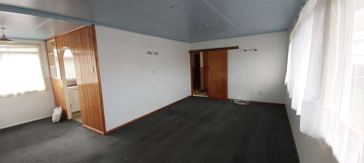 7 Whakauru Street Tokoroa_2