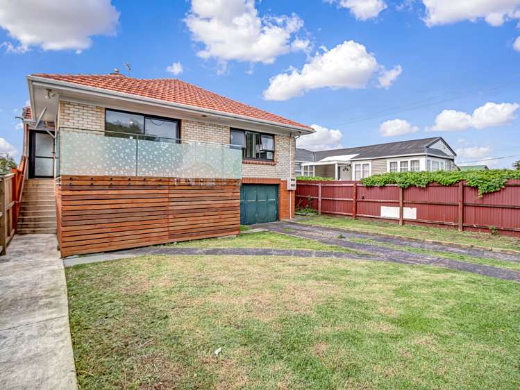 19 Bledisloe Street Papatoetoe_1