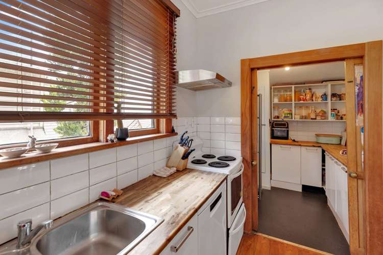 13 East Street Feilding_17
