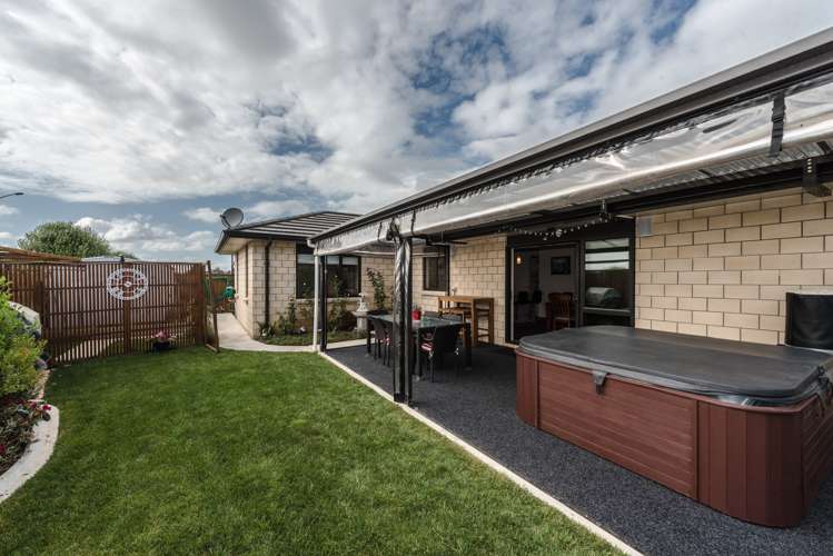 4 Patatee Terrace Baverstock_14