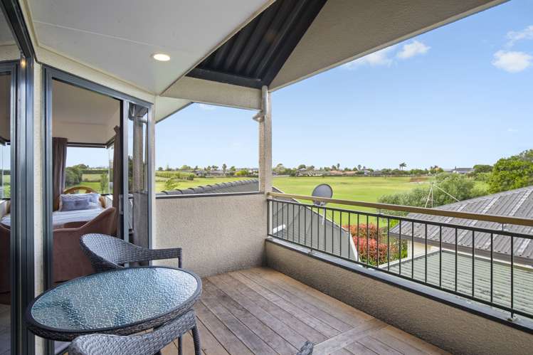 11a Jackson Place Pukekohe_12