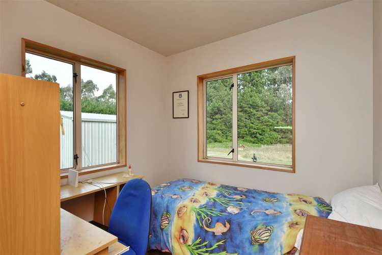 55 Scarlet Oak Drive West Melton_13