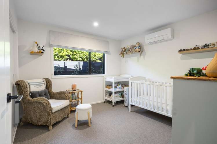 25c Stonebridge Heights Feilding_33