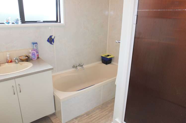 45a Ladys Mile Foxton_18