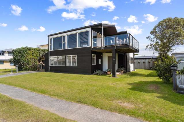 213A Rangi Avenue Whangamata_2