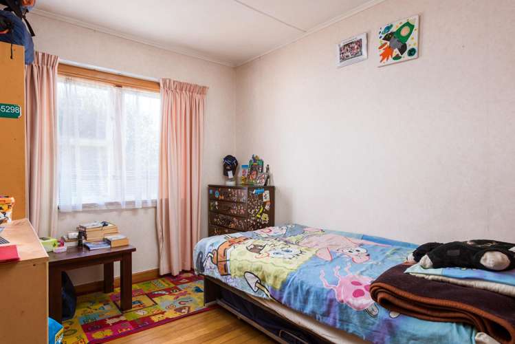 22 Parker Street Mayfield_8