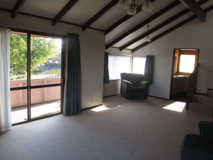 14 Wilson Road Balclutha_8