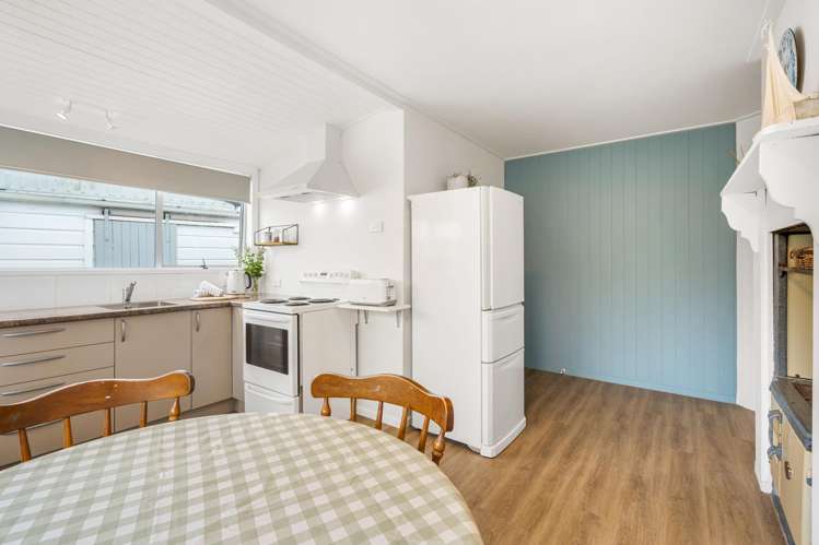 9 Seaforth Street Karitane_8