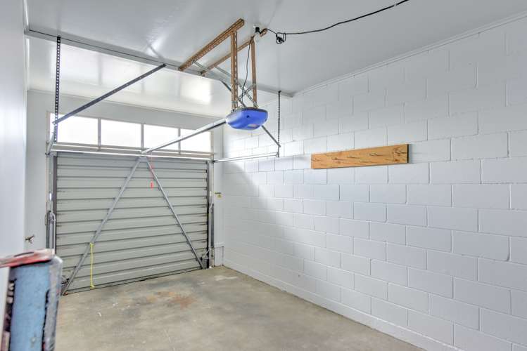 2a Albany Street Gore_11