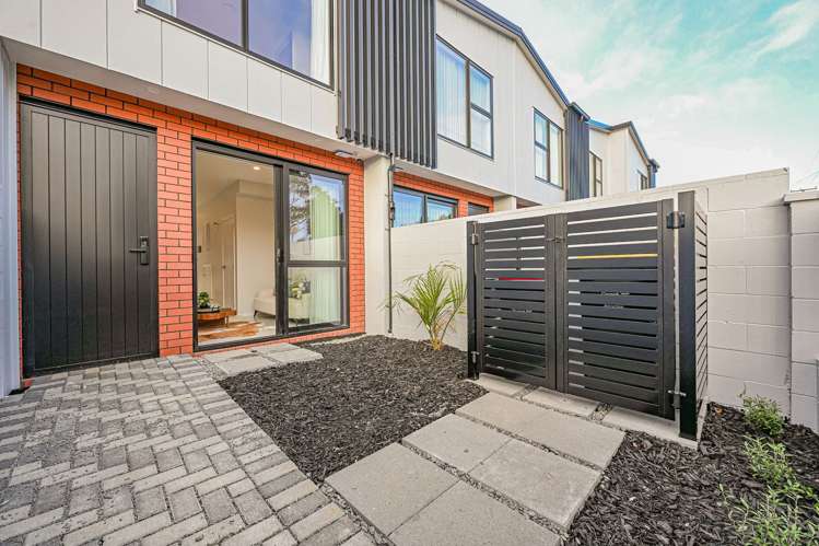 5/50 Hutton Street Otahuhu_14