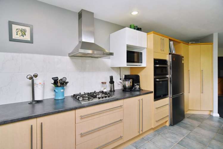 44 Panckhurst Drive Woodend_12