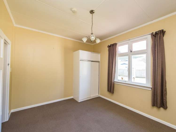140 Grey Street Springvale_6