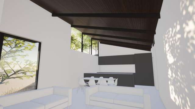 97 Cannon Hill Crescent Mount Pleasant_4