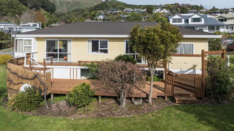 66 Queen Street Richmond_9