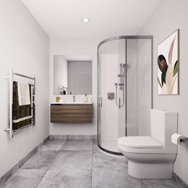 18/95 Woodglen Road Glen Eden_2