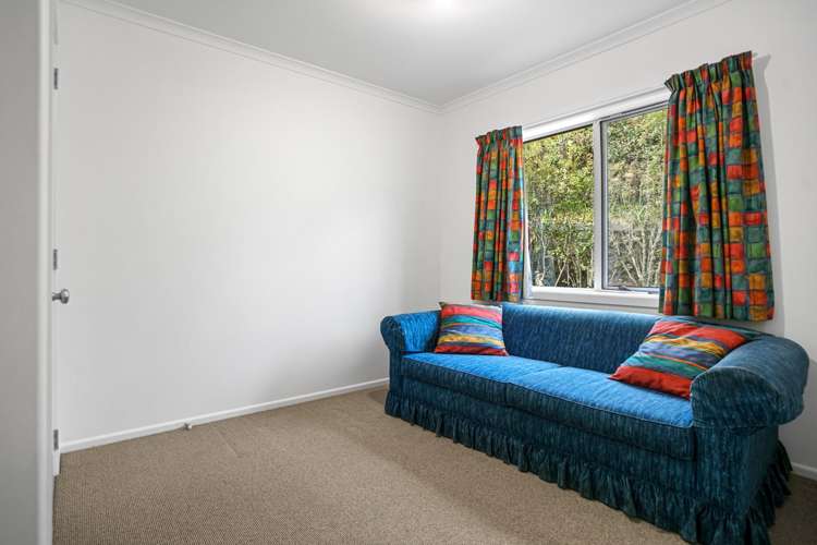 598c Wright Road Aongatete_10