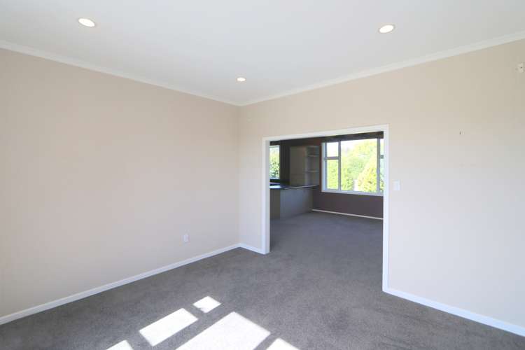 67 Lorne Dacre Road Lorneville_22