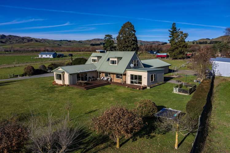 106 Ginders Road Hawarden_23