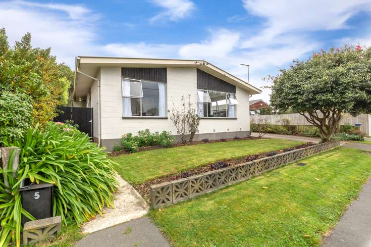 5 Ngarimu Street Avonside_24