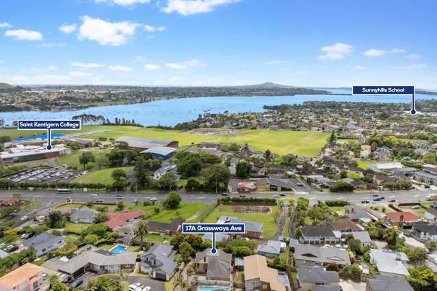 17A Grassways Avenue Pakuranga_2