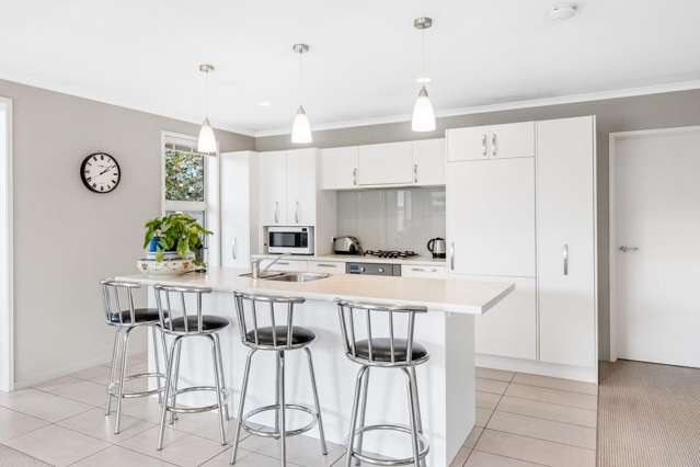 A/23 Forth Street Mosgiel_1