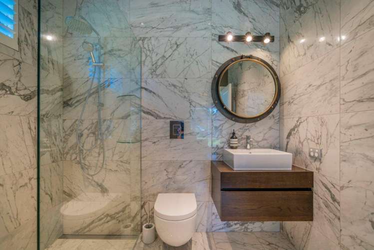 759 Matarangi Drive Matarangi_7