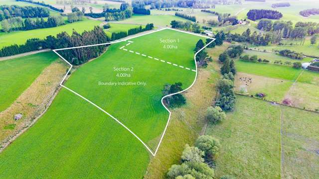 Lot 2 Brownleas Road Waimate_1