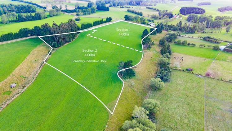 Lot 2 Brownleas Road Waimate_1