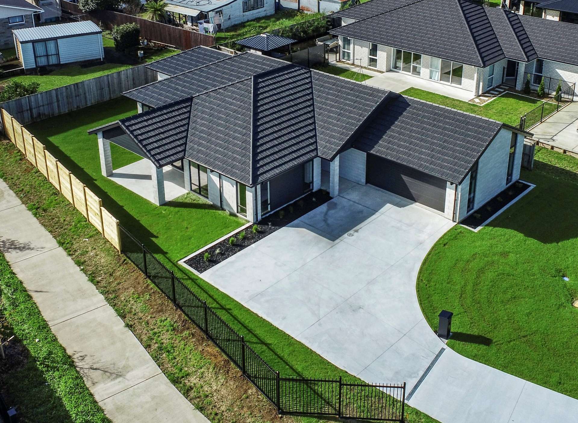 39 Hinerangi Crescent Matamata_0