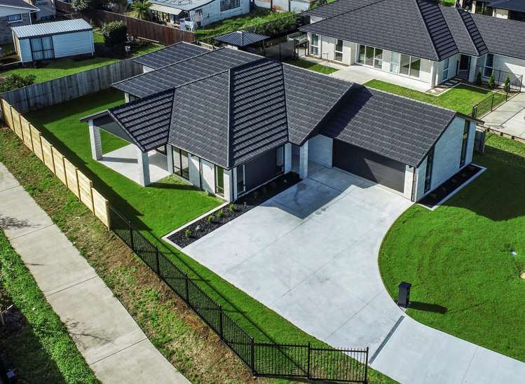 39 Hinerangi Crescent Matamata_0