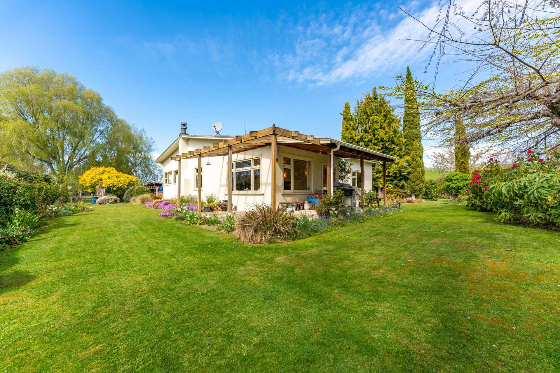 3492 Kurow-Duntroon Road Duntroon_0