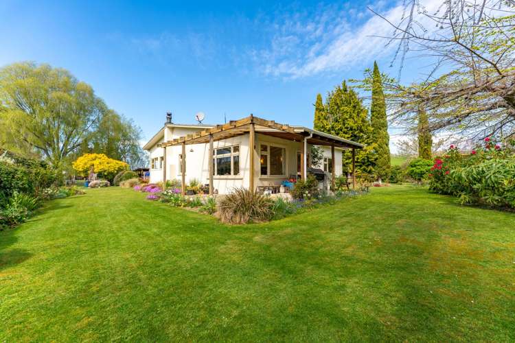 3492 Kurow-Duntroon Road Duntroon_0