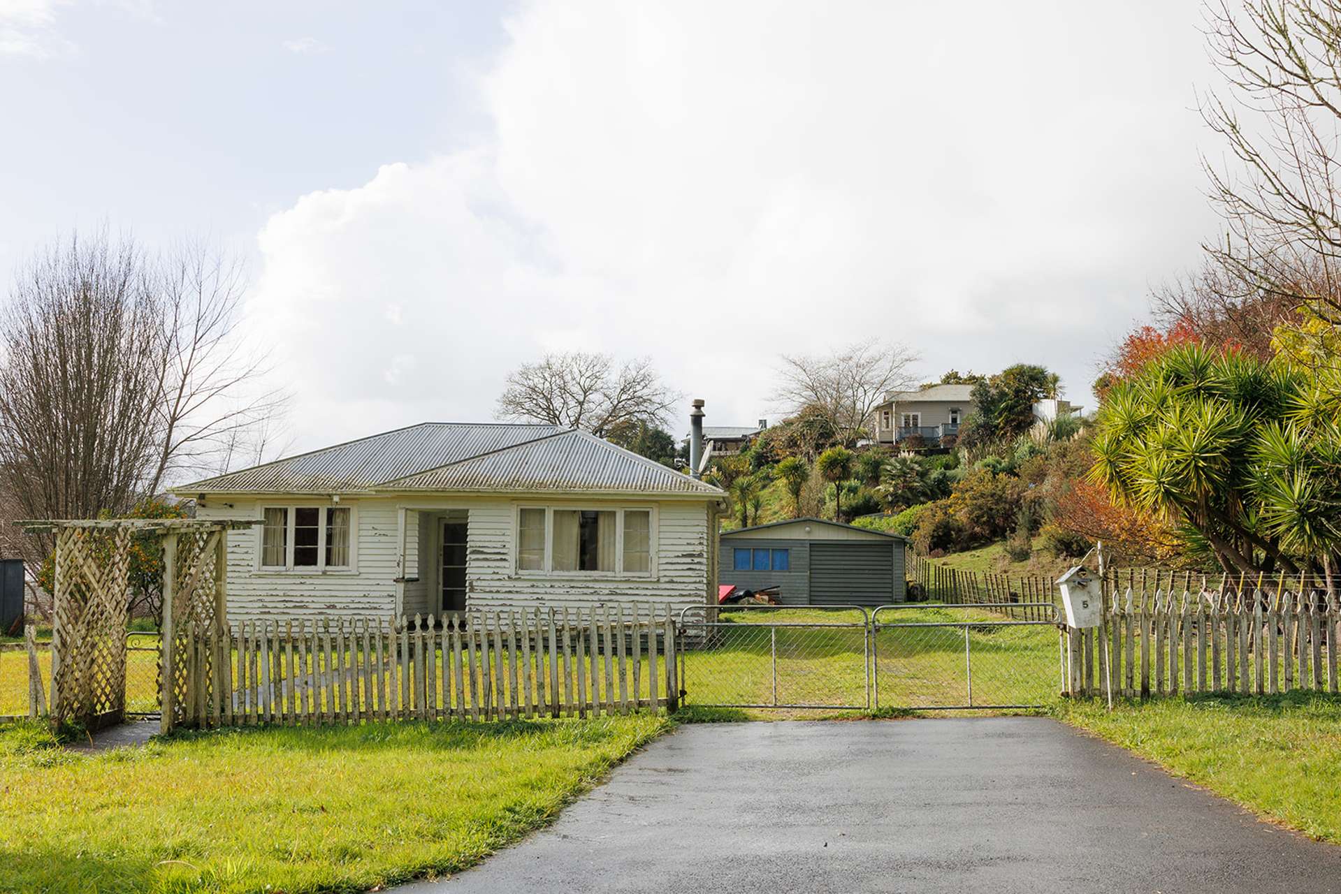 5 Elizabeth Street Te Kuiti_0