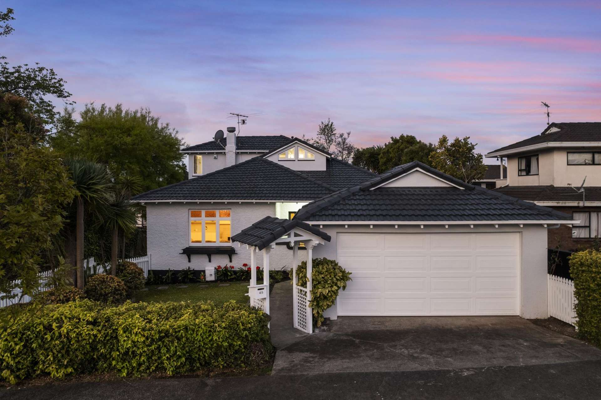 45 Taumata Road Sandringham_0