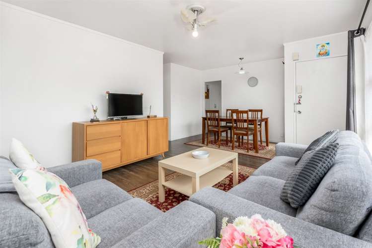 140 Bucklands Beach Road Bucklands Beach_4