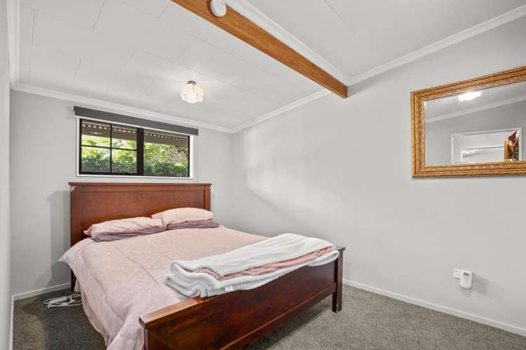 3228 Fruitlands-Roxburgh Road Roxburgh_25