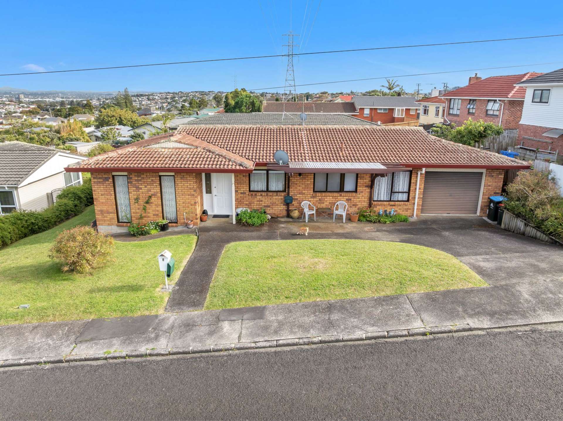 1 Robson Street Mt Roskill_0