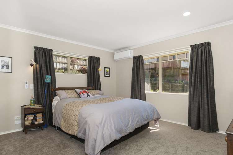33 Beaumaris Boulevard Bethlehem_9
