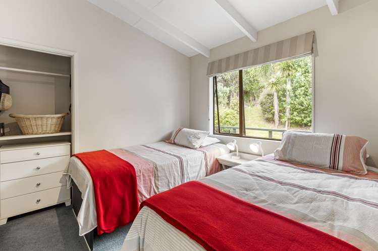 20 Nepean Avenue Waiheke Island_21