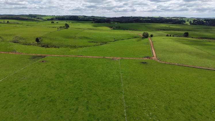 518 Mangakaretu Road Kerikeri_5