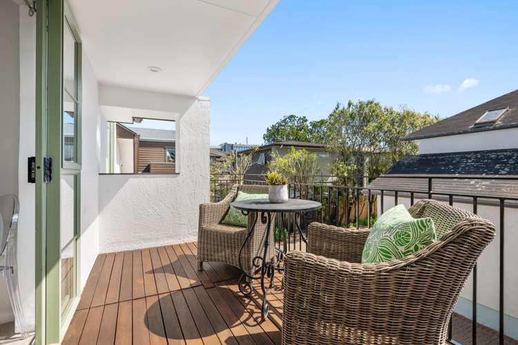 7b Woodbine Avenue Greenlane_8