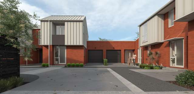2/139-141 St Albans Street St Albans_2