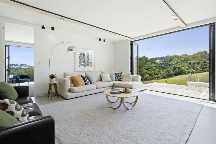 71c Taiapa Valley Road Muriwai_7