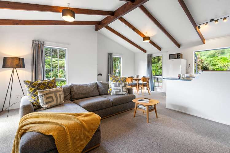 51 Rigden Road Opua_4