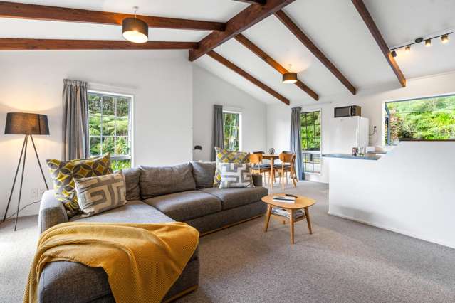 51 Rigden Road Opua_4