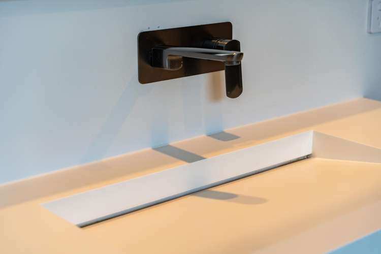 136 Karanui Road Kamo_33