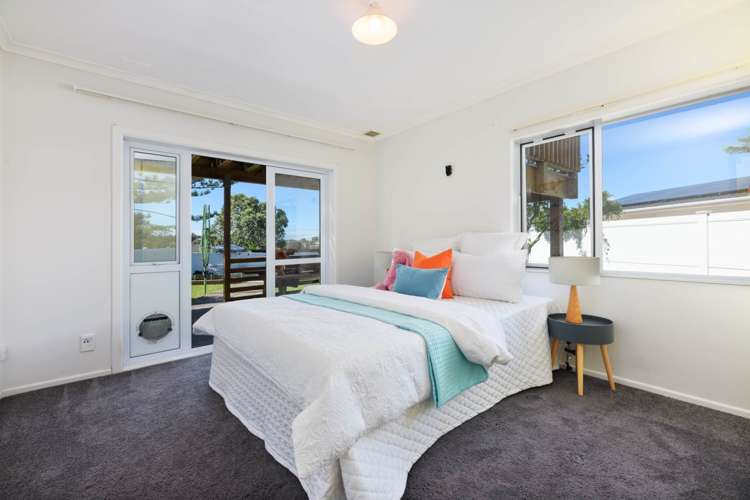 8 Salem Place Torbay_15