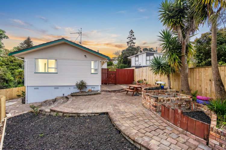 20 Macnay Way Murrays Bay_3